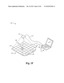 INTELLIGENT GAME SYSTEM INCLUDING INTELLIGENT FOLDABLE THREE-DIMENSIONAL TERRAIN diagram and image