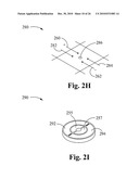 INTELLIGENT GAME SYSTEM INCLUDING INTELLIGENT FOLDABLE THREE-DIMENSIONAL TERRAIN diagram and image