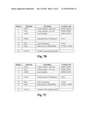 INTELLIGENT GAME SYSTEM INCLUDING INTELLIGENT FOLDABLE THREE-DIMENSIONAL TERRAIN diagram and image