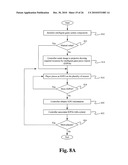 INTELLIGENT GAME SYSTEM INCLUDING INTELLIGENT FOLDABLE THREE-DIMENSIONAL TERRAIN diagram and image