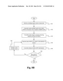 INTELLIGENT GAME SYSTEM INCLUDING INTELLIGENT FOLDABLE THREE-DIMENSIONAL TERRAIN diagram and image