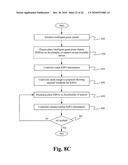 INTELLIGENT GAME SYSTEM INCLUDING INTELLIGENT FOLDABLE THREE-DIMENSIONAL TERRAIN diagram and image