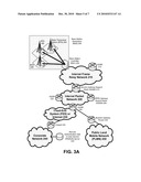 FITNESS APPLICATIONS OF A WIRELESS DEVICE diagram and image