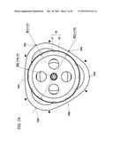 CENTRIFUGAL SEPARATOR diagram and image