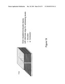NANOPORE SEQUENCING DEVICES AND METHODS diagram and image