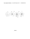 Sequencing Nucleic Acid Polymers with Electron Microscopy diagram and image