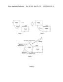 Sequencing Nucleic Acid Polymers with Electron Microscopy diagram and image