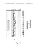 SYSTEM AND METHOD FOR THE CLONAL CULTURE OF EPITHELIAL CELLS AND APPLICATIONS THEREOF diagram and image