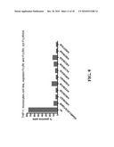 Cell Display Of Antibody Libraries diagram and image