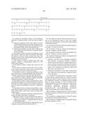 Cell Display Of Antibody Libraries diagram and image