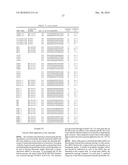 siRNA Targeting Survivin diagram and image