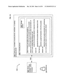 Peptide Synthesis Apparatuses diagram and image