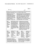 Peptide Synthesis Apparatuses diagram and image