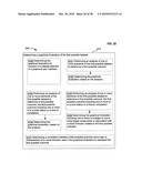 Peptide Synthesis Apparatuses diagram and image