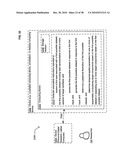 Peptide Synthesis Apparatuses diagram and image