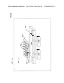 Peptide Synthesis Apparatuses diagram and image