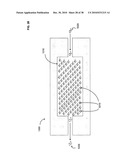 Peptide Synthesis Apparatuses diagram and image