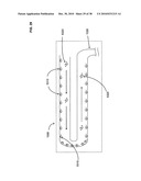 Peptide Synthesis Apparatuses diagram and image