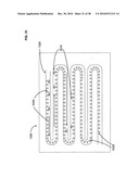 Peptide Synthesis Apparatuses diagram and image