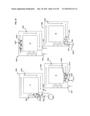 Peptide Synthesis Apparatuses diagram and image