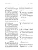 Multiple Use Fabric Conditioning Composition with Aminosilicone diagram and image