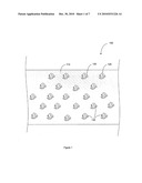 Damage-Free High Efficiency Particle Removal Clean diagram and image