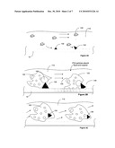 Damage-Free High Efficiency Particle Removal Clean diagram and image