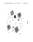 Damage-Free High Efficiency Particle Removal Clean diagram and image