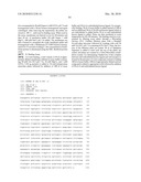 Human G protein-coupled receptor and modulators thereof for the treatment of atherosclerosis and atherosclerotic disease and for the treatment of conditions related to MCP-1 expression diagram and image