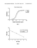 ANTI-ANGIOGENESIS FUSION PROTEINS diagram and image