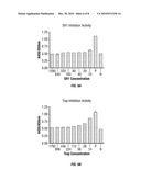 ANTI-ANGIOGENESIS FUSION PROTEINS diagram and image