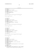 Variants of C-Type Natriuretic Peptides diagram and image