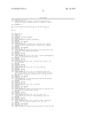 Variants of C-Type Natriuretic Peptides diagram and image