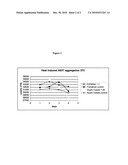 USE OF CYCLOHEXANEHEXOL DERIVATIVES IN THE TREATMENT OF ALPHA-SYNUCLEINOPATHIES diagram and image