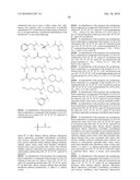 USE OF CYCLOHEXANEHEXOL DERIVATIVES IN THE TREATMENT OF ALPHA-SYNUCLEINOPATHIES diagram and image