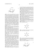 USE OF CYCLOHEXANEHEXOL DERIVATIVES IN THE TREATMENT OF ALPHA-SYNUCLEINOPATHIES diagram and image