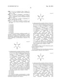 USE OF CYCLOHEXANEHEXOL DERIVATIVES IN THE TREATMENT OF ALPHA-SYNUCLEINOPATHIES diagram and image