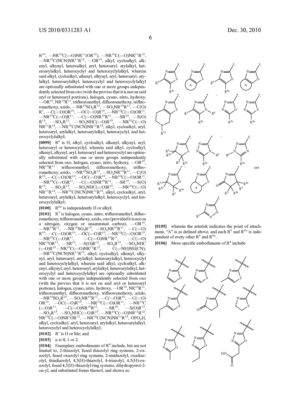 Mitotic kinesin inhibitors and methods of use thereof - diagram, schematic, and image 07