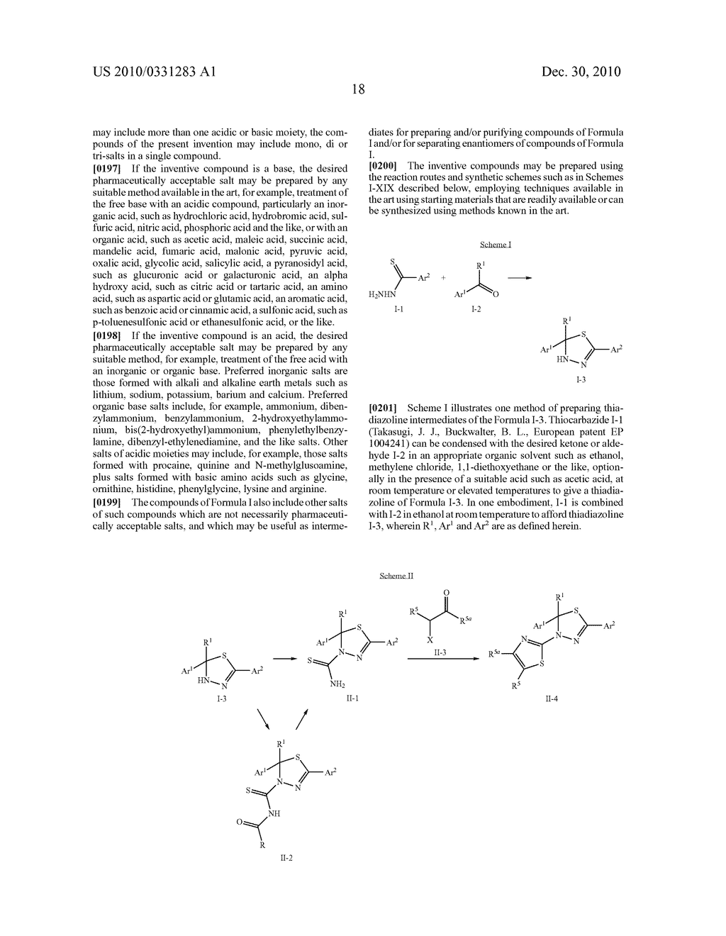 Mitotic kinesin inhibitors and methods of use thereof - diagram, schematic, and image 19