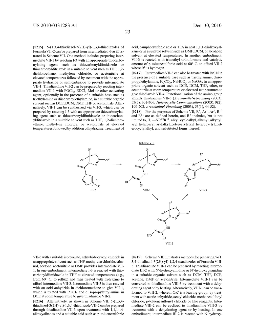 Mitotic kinesin inhibitors and methods of use thereof - diagram, schematic, and image 24