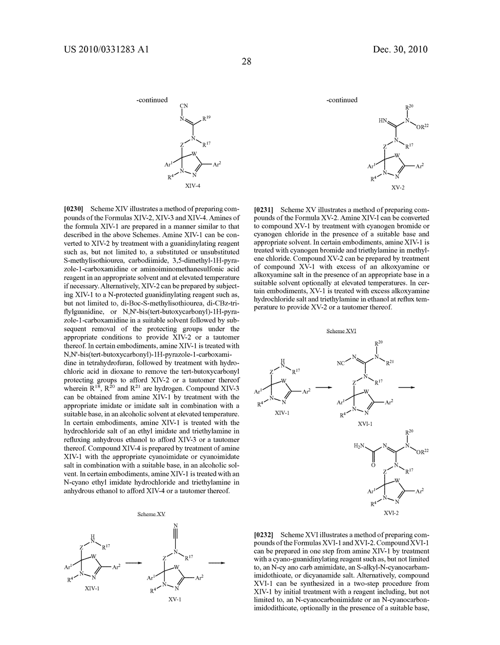 Mitotic kinesin inhibitors and methods of use thereof - diagram, schematic, and image 29