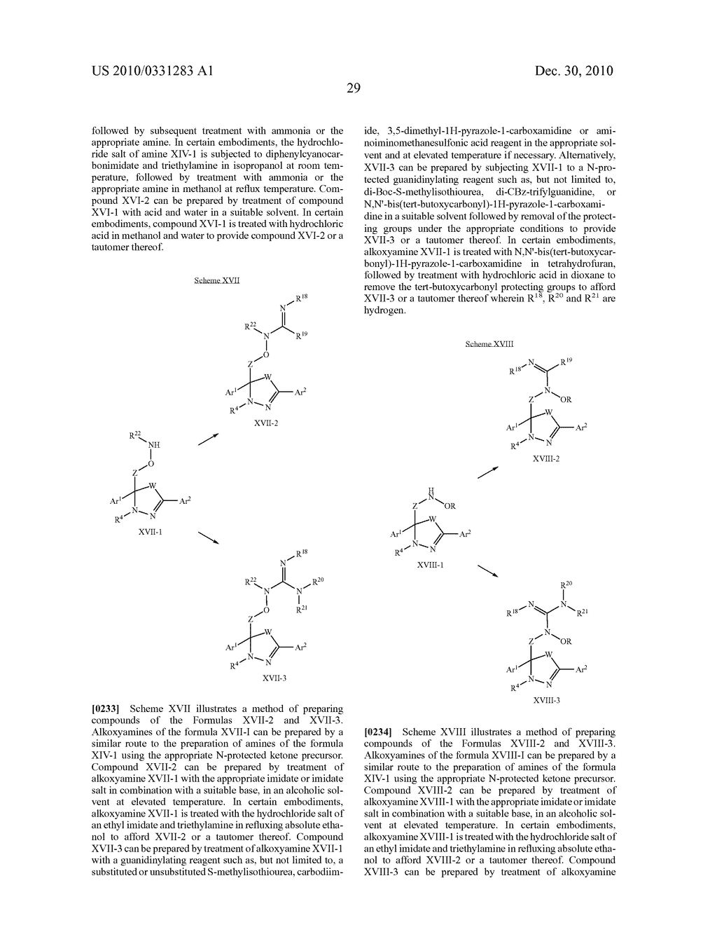 Mitotic kinesin inhibitors and methods of use thereof - diagram, schematic, and image 30