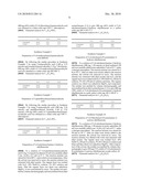 COMPOUNDS, COMPOSITIONS AND METHODS FOR PREVENTING NEURODEGENERATION IN ACUTE AND CHRONIC INJURIES IN THE CENTRAL NERVOUS SYSTEM diagram and image