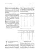 CRYSTALLINE HYDRATE OF BETAMIMETIKA AND USE AS MEDICAMENT THEREOF diagram and image