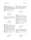 SYNTHESIS AND REGIOSELECTIVE SUBSTITUTION OF 6-HALO- AND 6-ALKOXY NICOTINE DERIVATIVES diagram and image