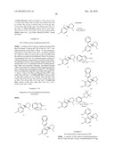 SYNTHESIS AND REGIOSELECTIVE SUBSTITUTION OF 6-HALO- AND 6-ALKOXY NICOTINE DERIVATIVES diagram and image