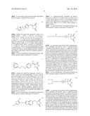 METHODS AND COMPOSITIONS FOR TREATING ISCHEMIC STROKE diagram and image