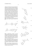 METHODS AND COMPOSITIONS FOR TREATING ISCHEMIC STROKE diagram and image