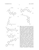 METHODS AND COMPOSITIONS FOR TREATING ISCHEMIC STROKE diagram and image