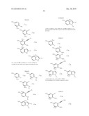 Modulators of ATP-Binding Cassette Transporters diagram and image